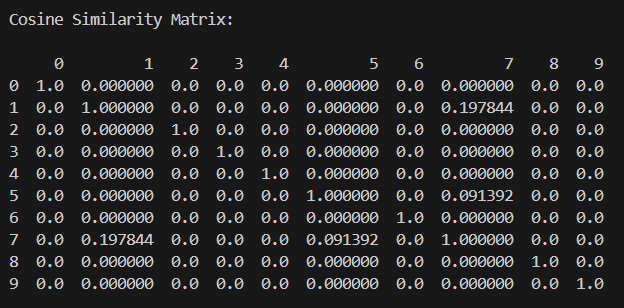 Screenshot 2025-09-24 154457.png